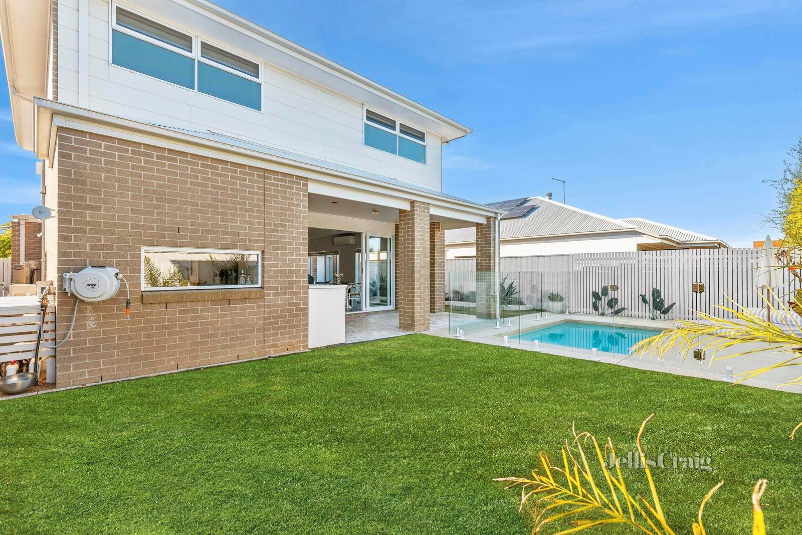 12 Ridley Street, Drysdale image 10