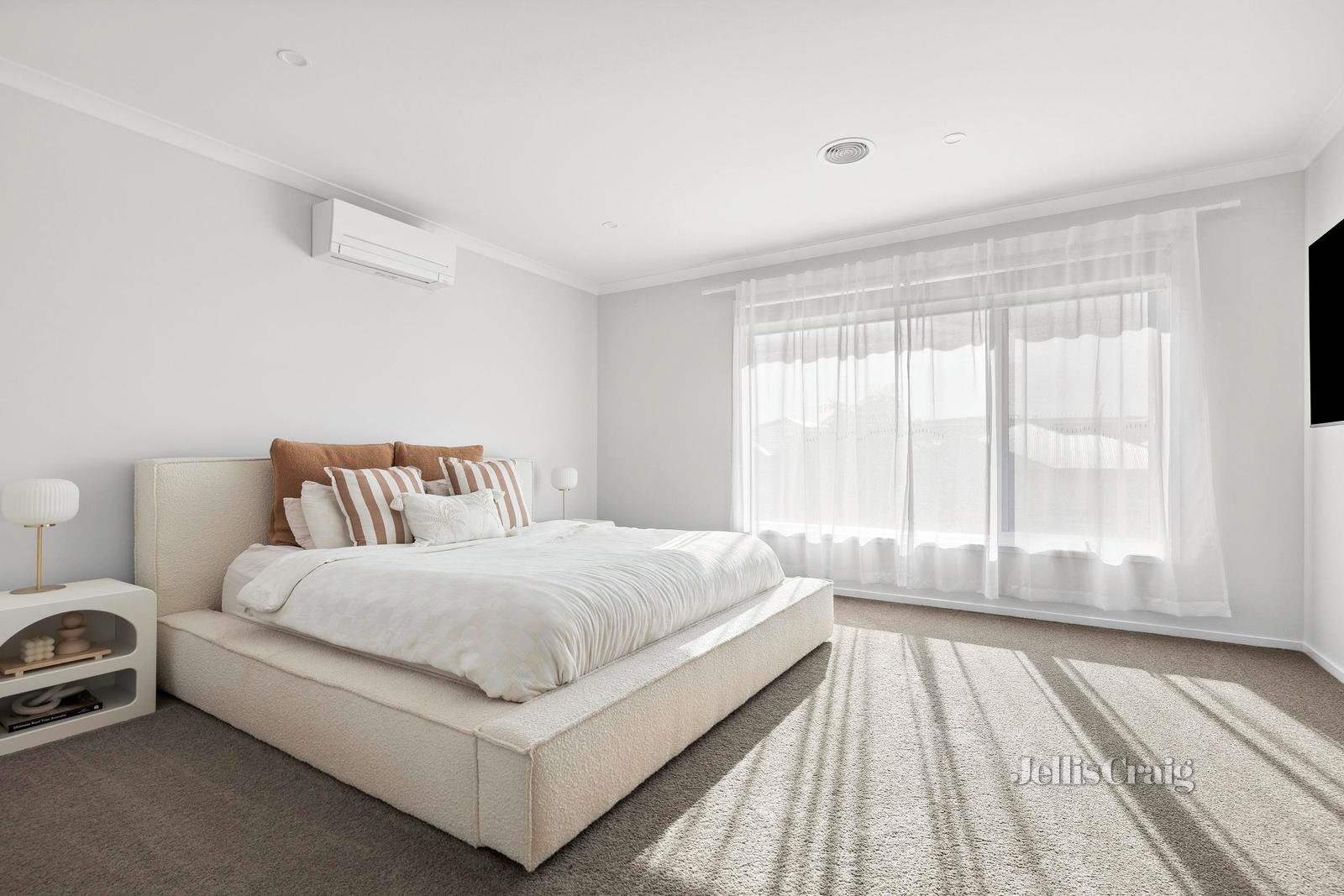 12 Ridley Street, Drysdale image 11