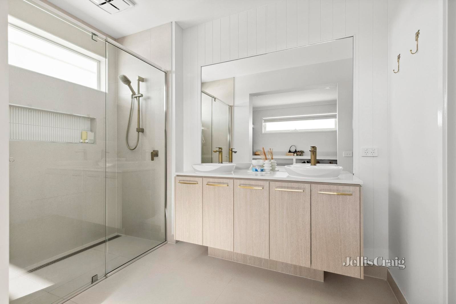 12 Ridley Street, Drysdale image 12