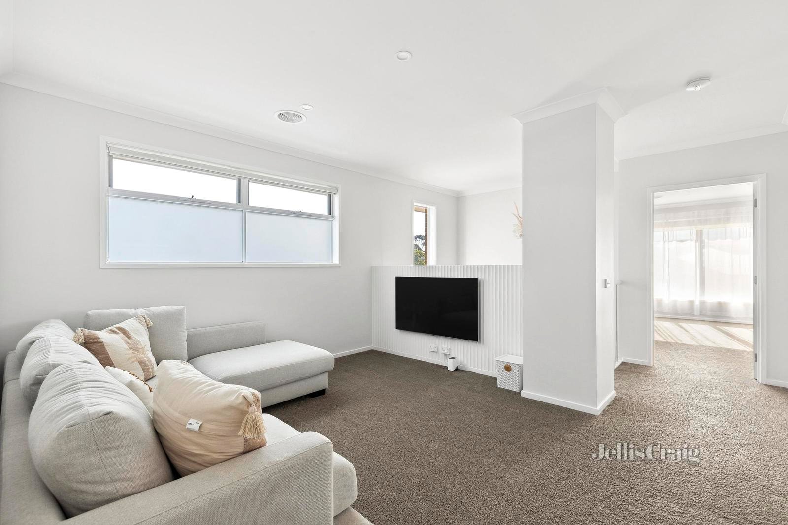 12 Ridley Street, Drysdale image 13