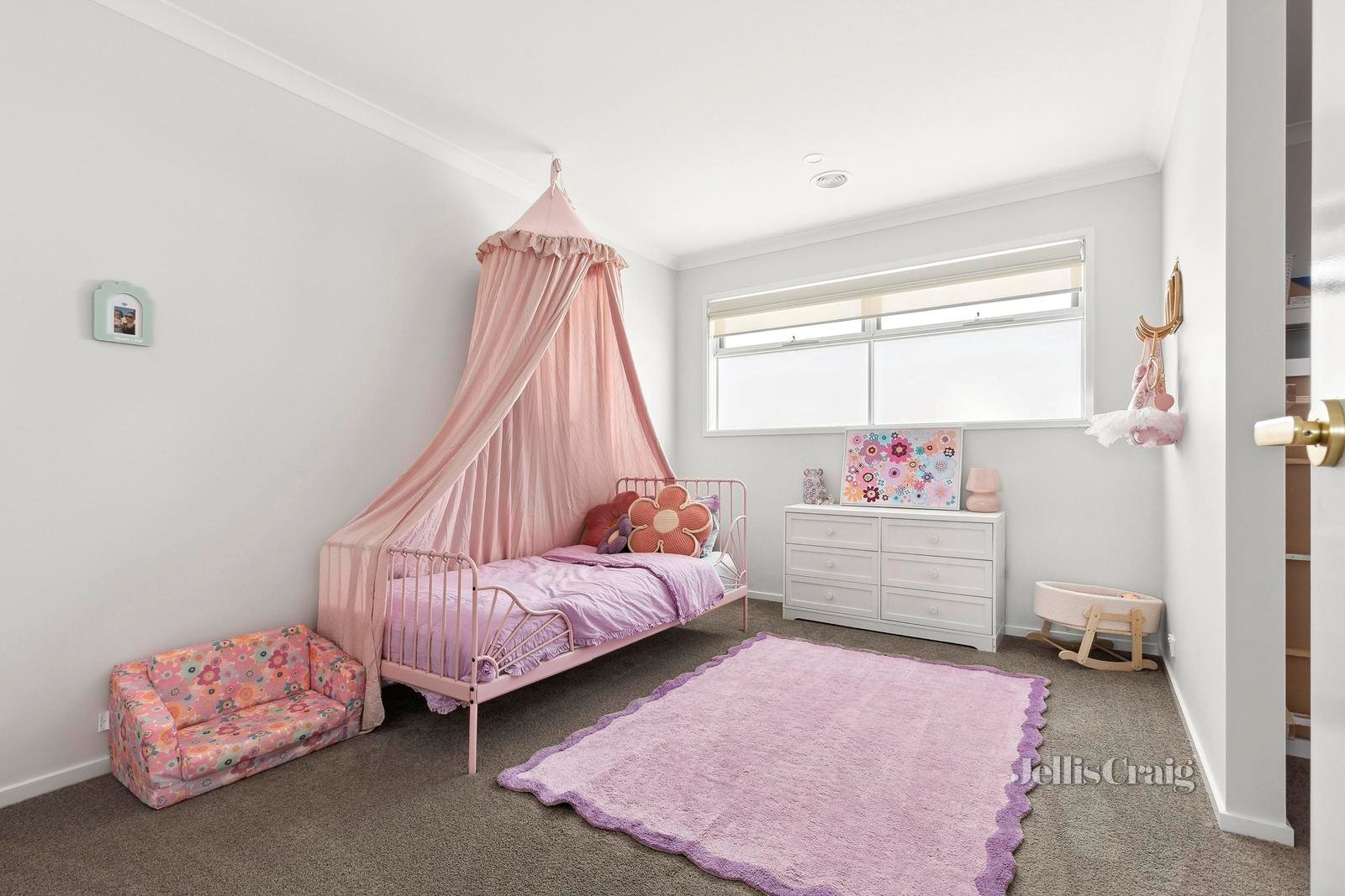 12 Ridley Street, Drysdale image 14