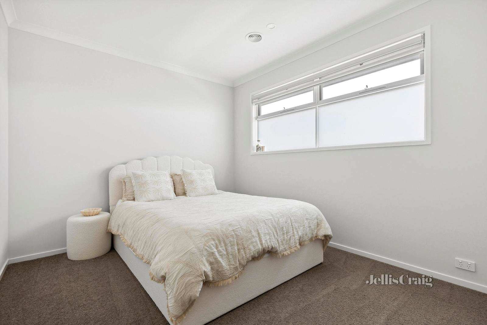 12 Ridley Street, Drysdale image 15