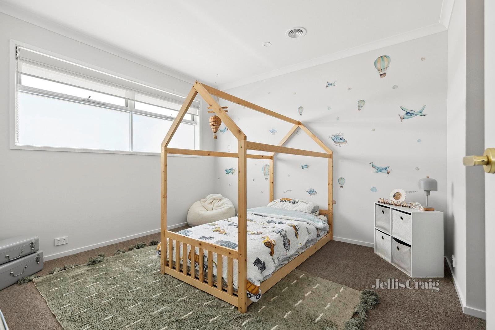12 Ridley Street, Drysdale image 16