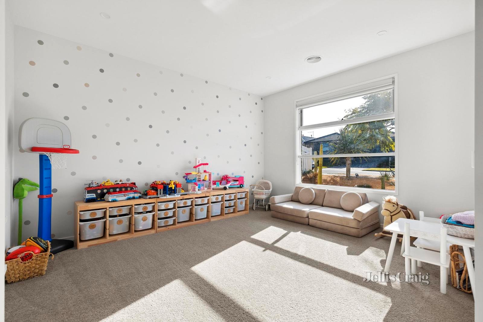 12 Ridley Street, Drysdale image 18