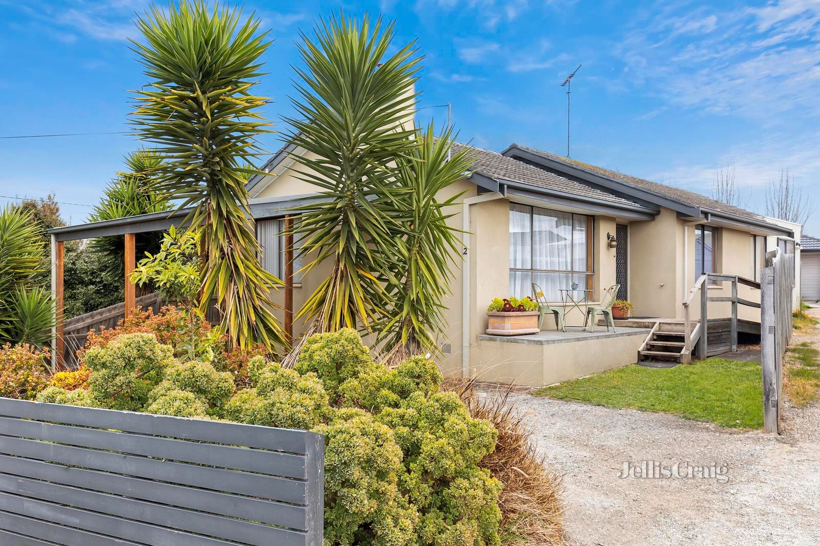 1/2 Rimbool Road, Grovedale image 1