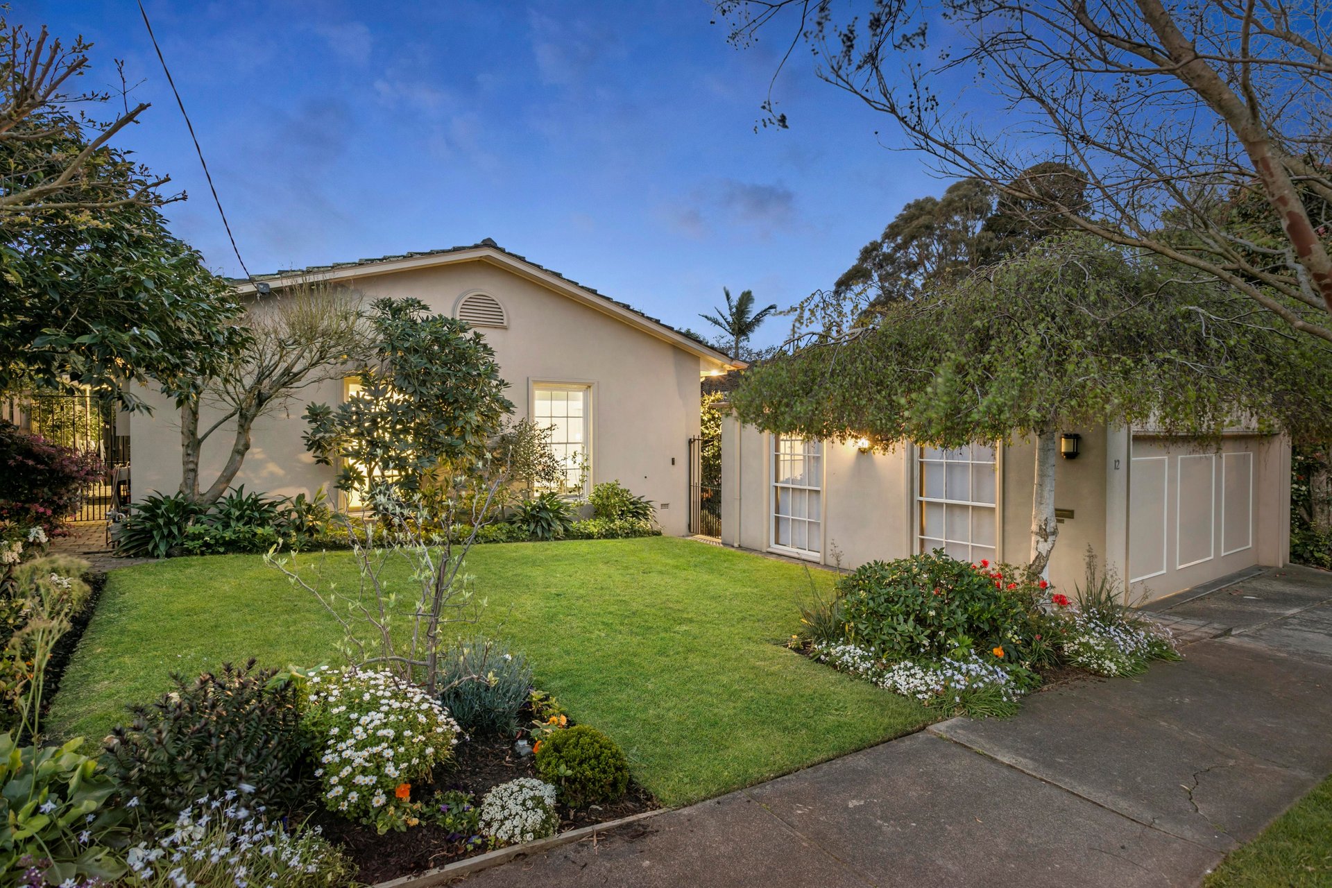 12 Rimington Avenue, Kew image 14