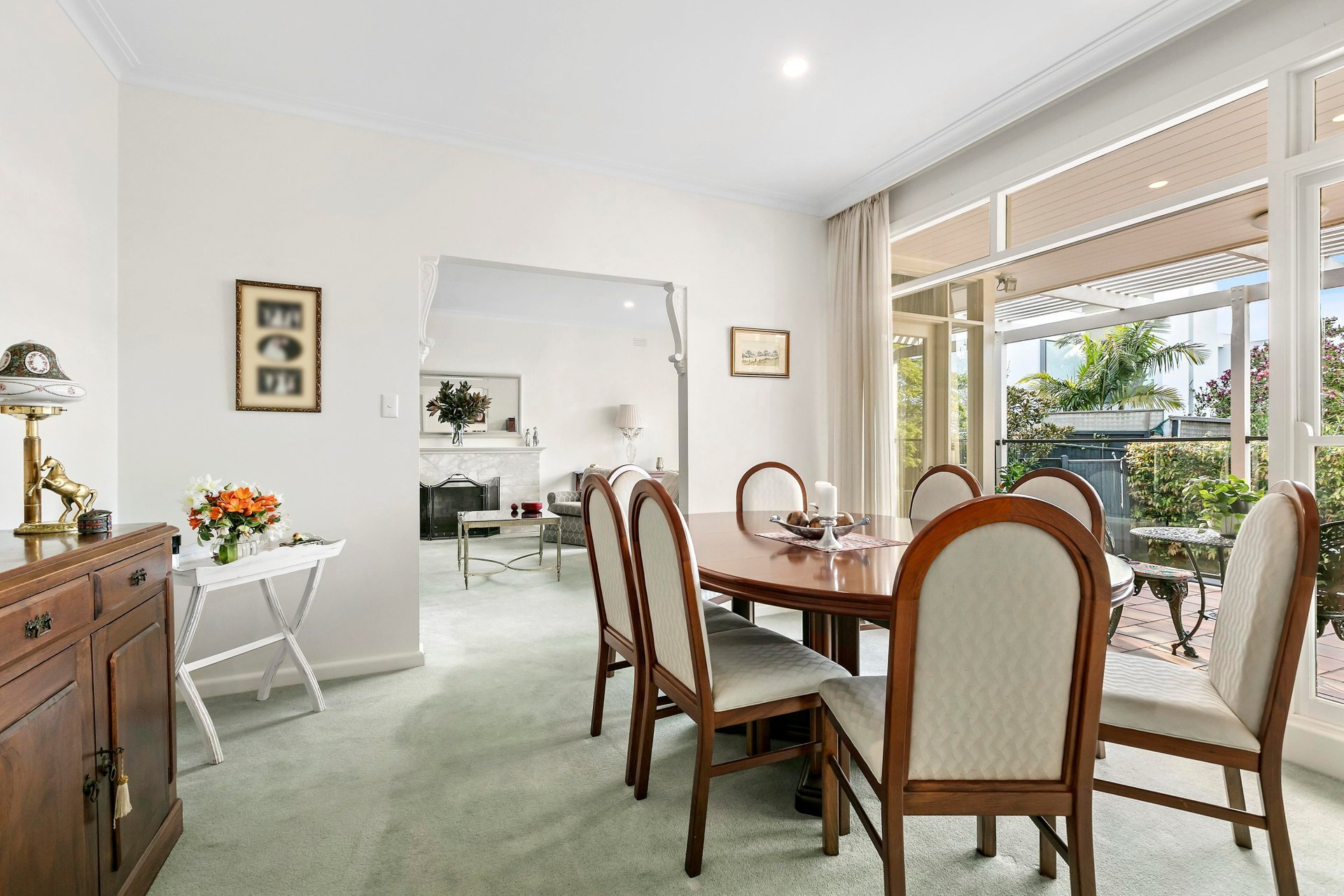 12 Rimington Avenue, Kew image 5