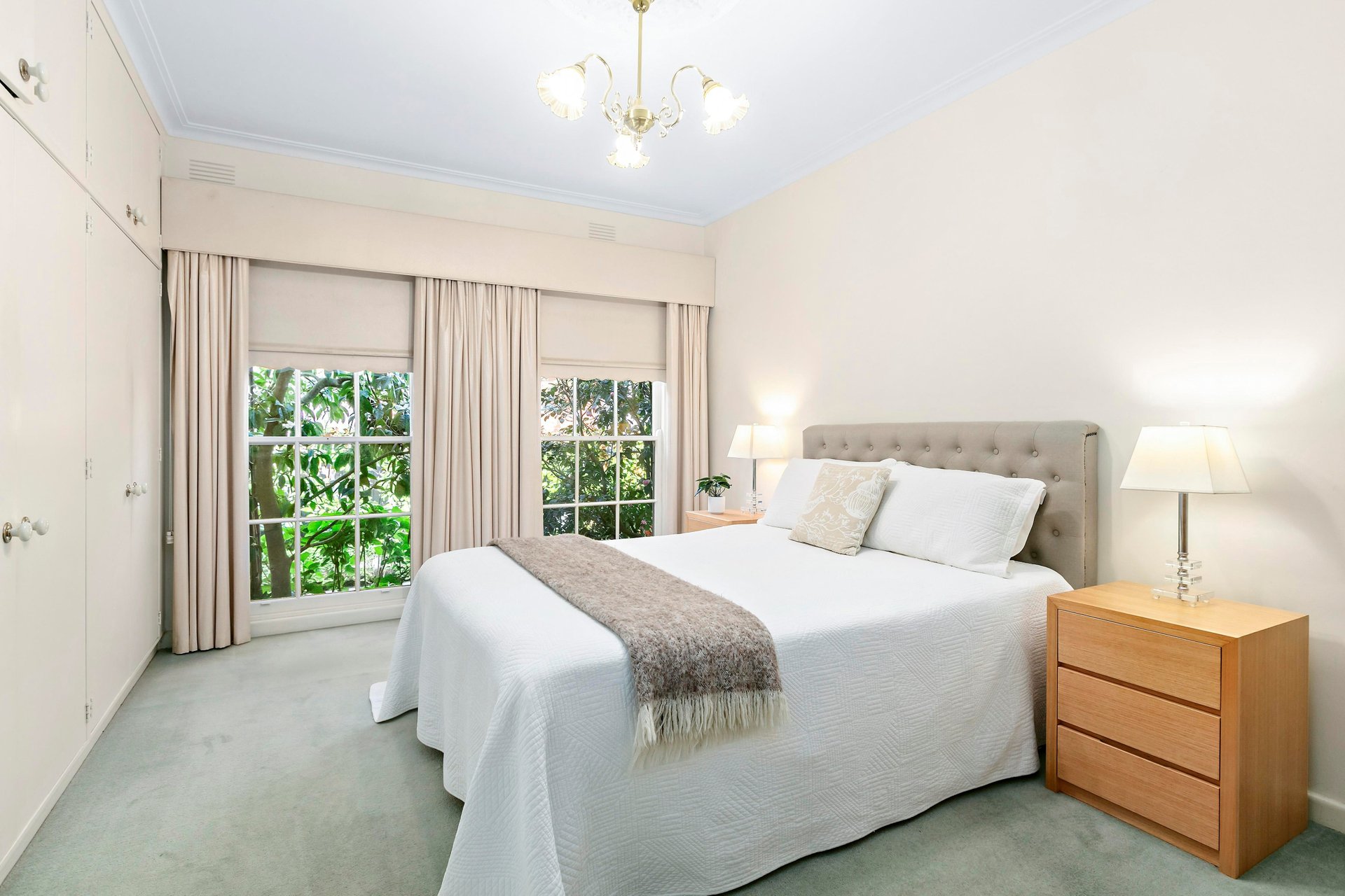 12 Rimington Avenue, Kew image 8