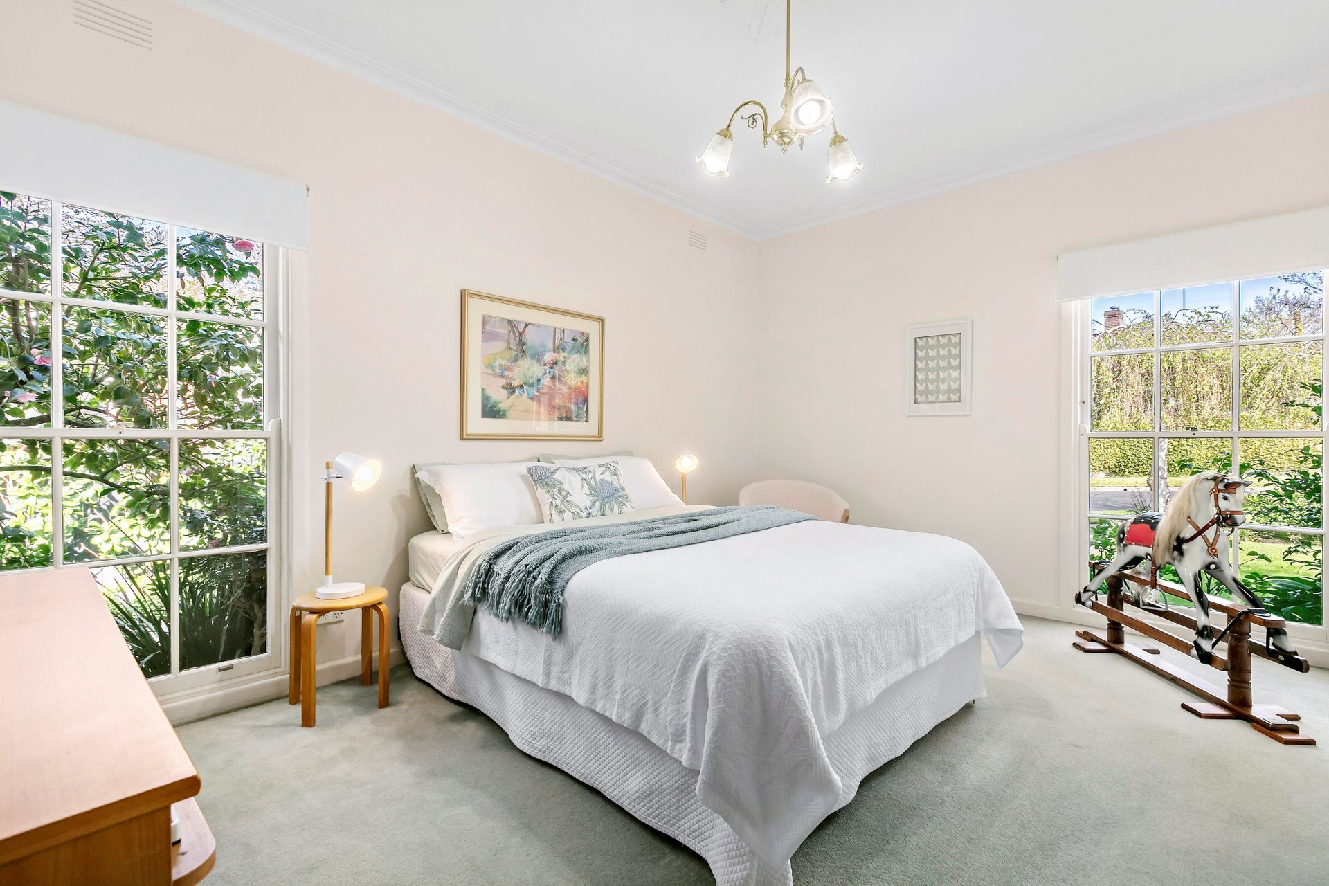12 Rimington Avenue, Kew image 9