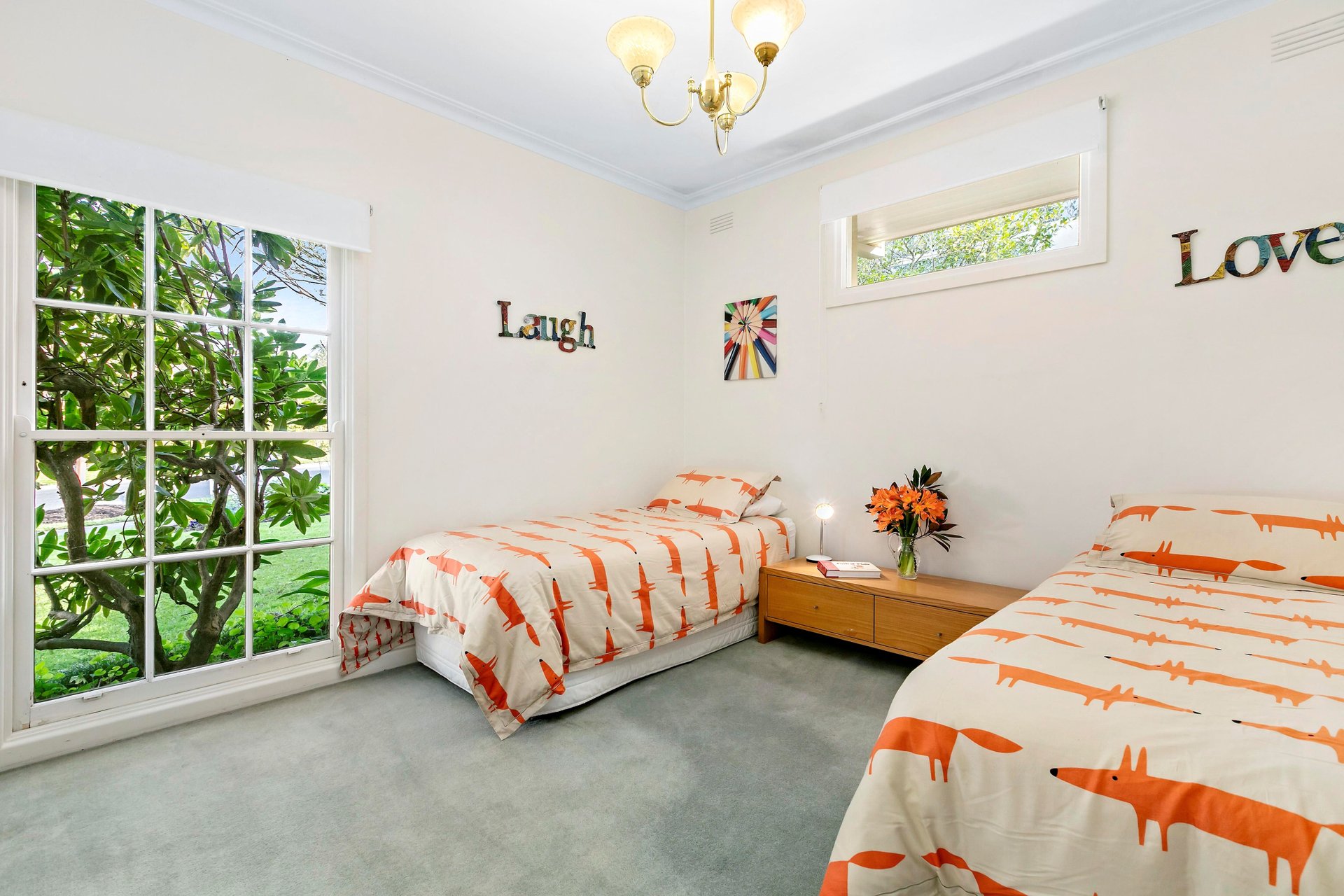 12 Rimington Avenue, Kew image 10