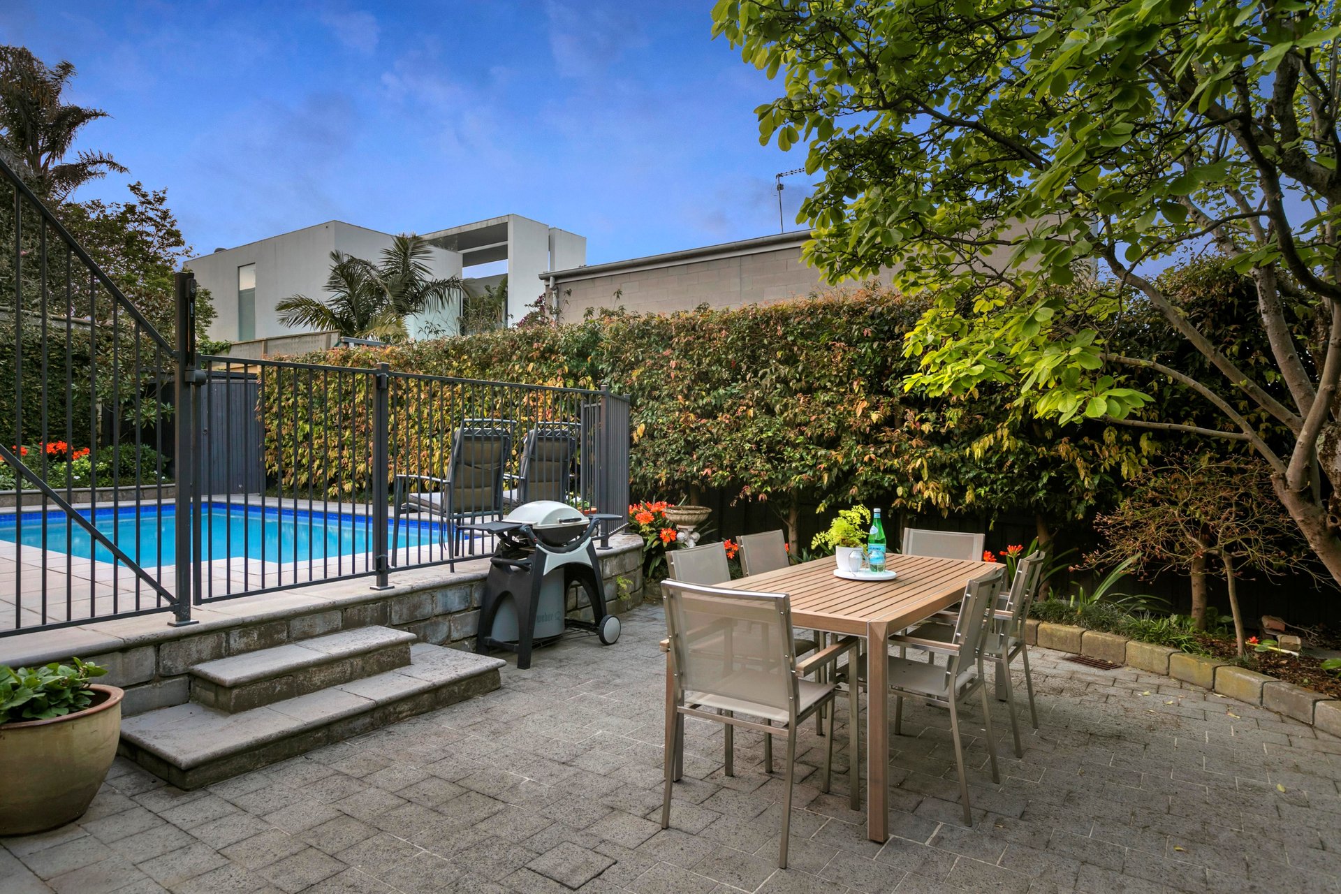 12 Rimington Avenue, Kew image 12