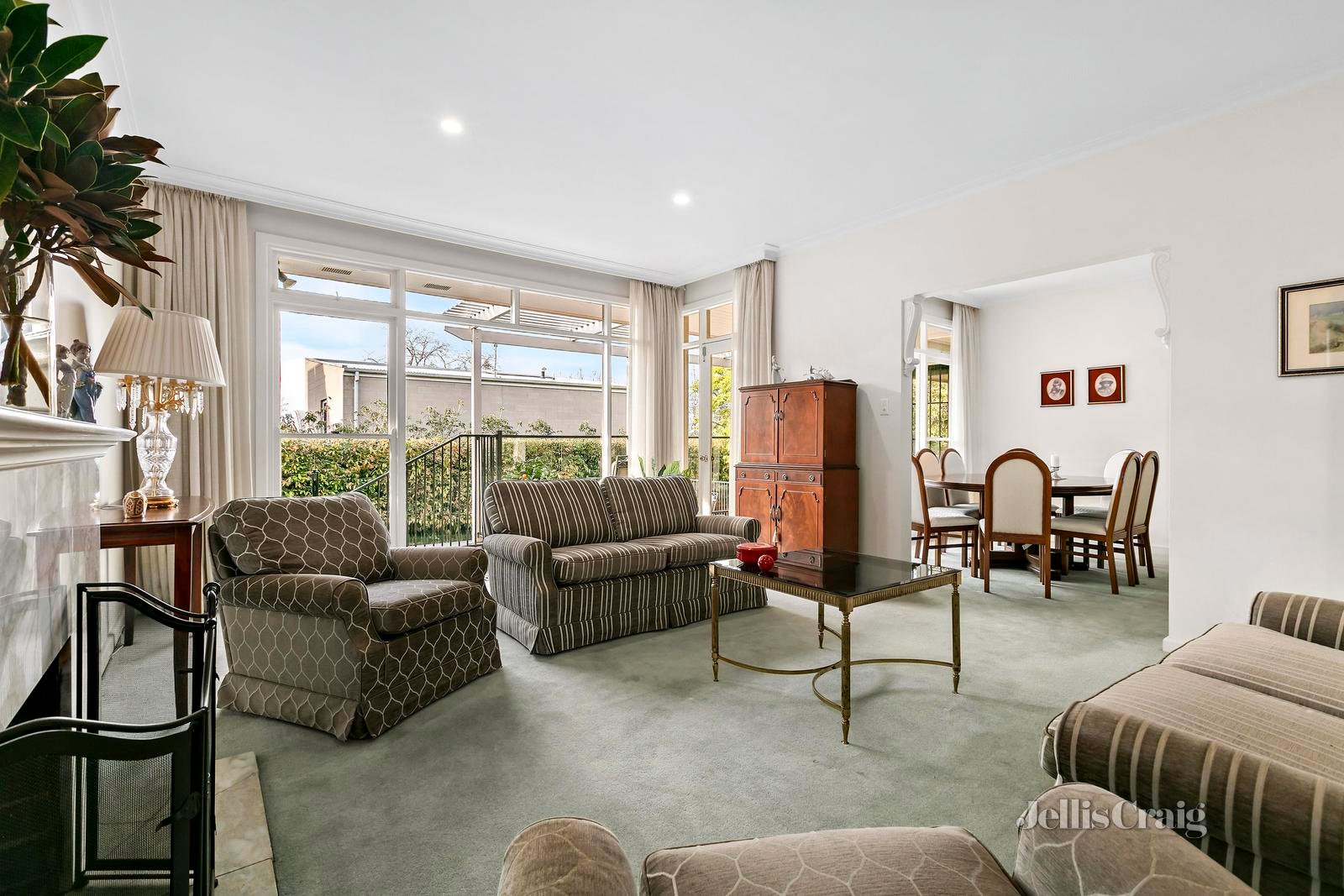 12 Rimington Avenue, Kew image 6