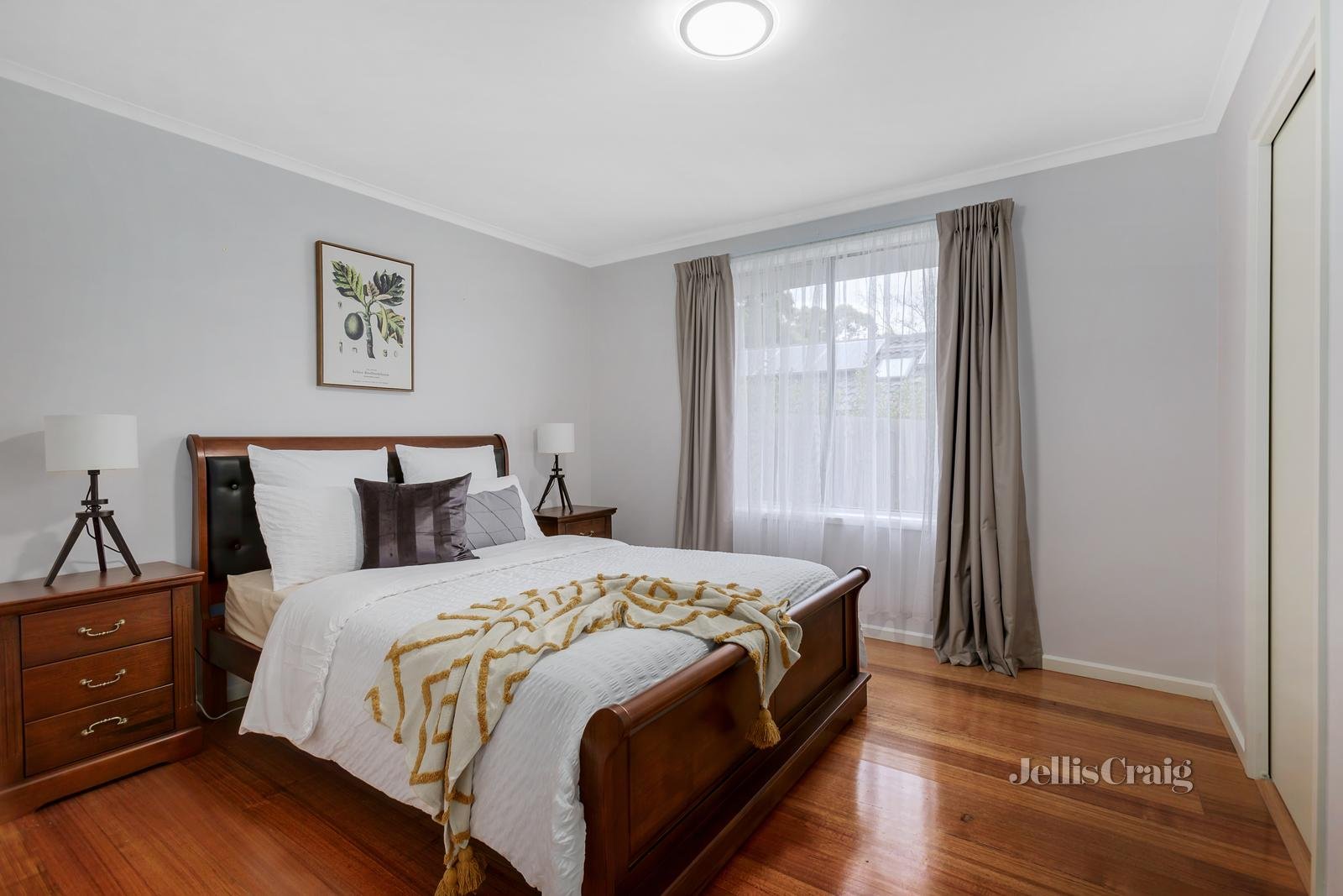 12 Ripley Court, Ringwood image 6