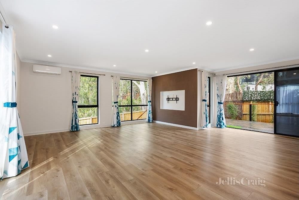 12 River Gum Close, Diamond&nbsp;Creek image 4