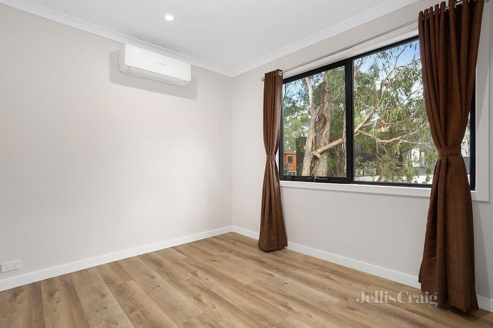 12 River Gum Close, Diamond&nbsp;Creek image 5