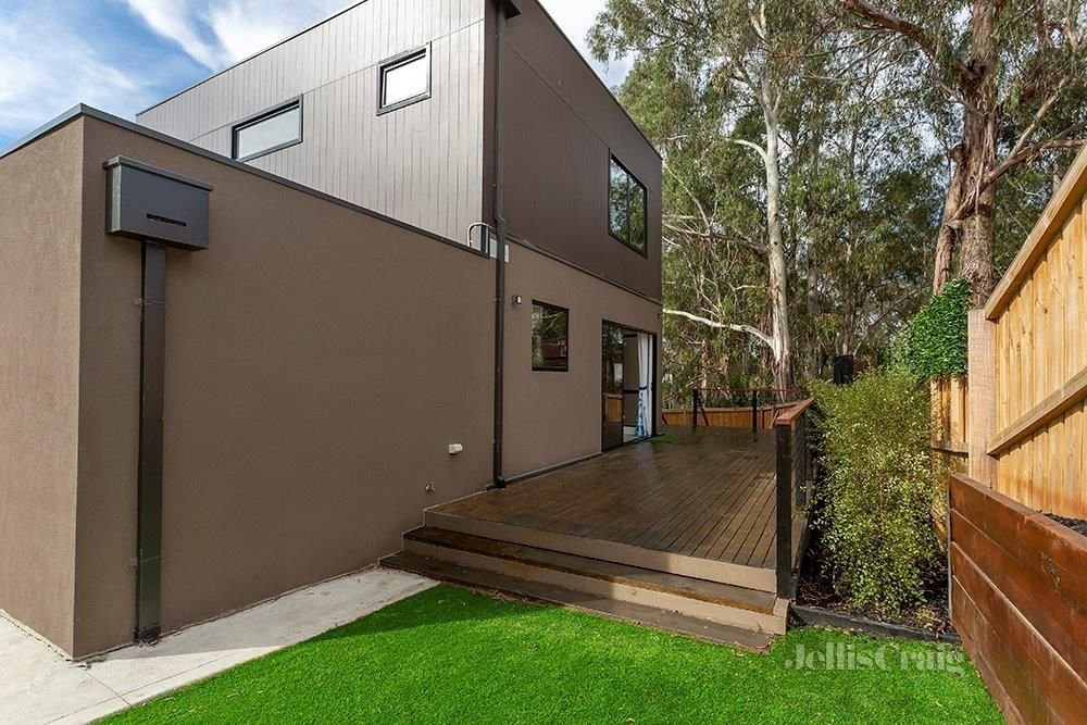 12 River Gum Close, Diamond&nbsp;Creek image 8