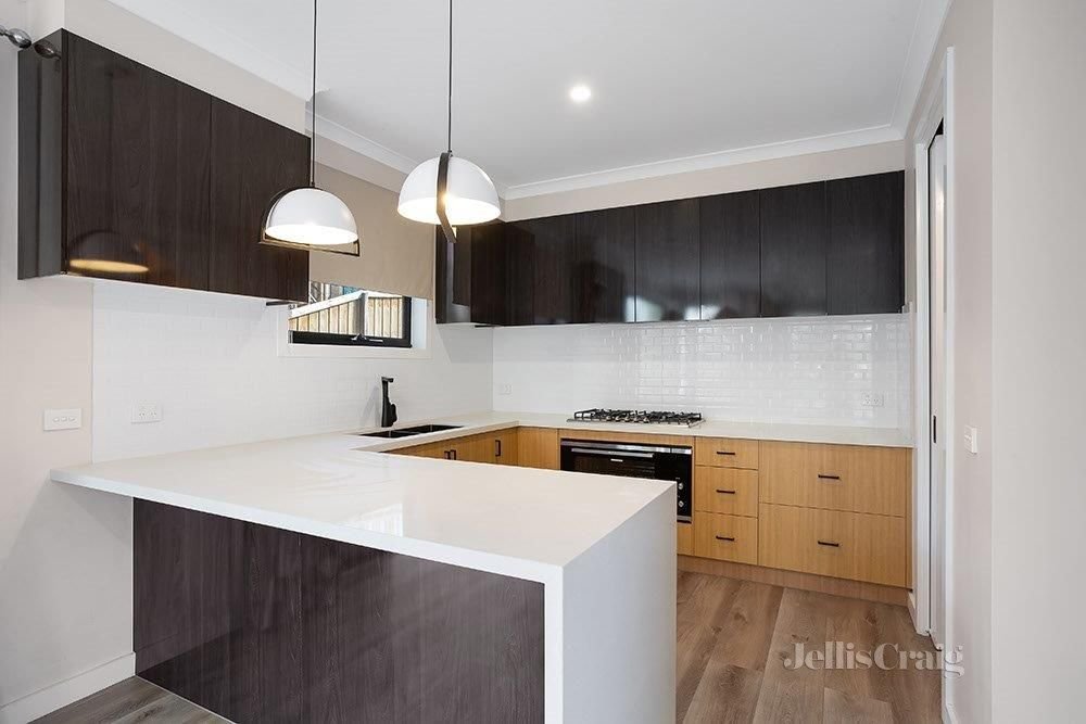 12 River Gum Close, Diamond&nbsp;Creek image 2
