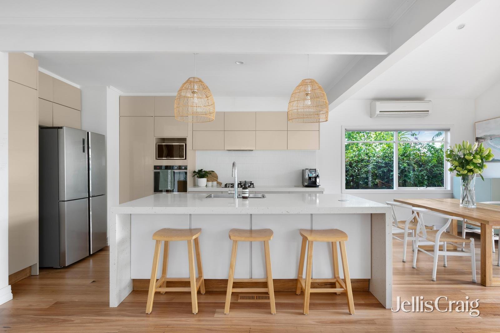 12 River Street, Newport image 3