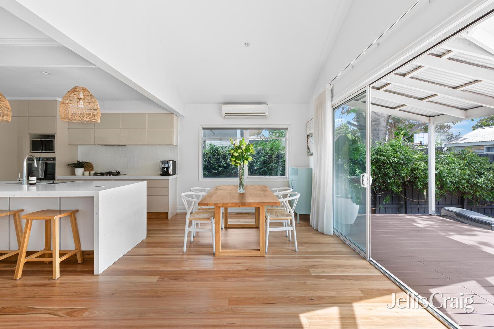 12 River Street, Newport image 4