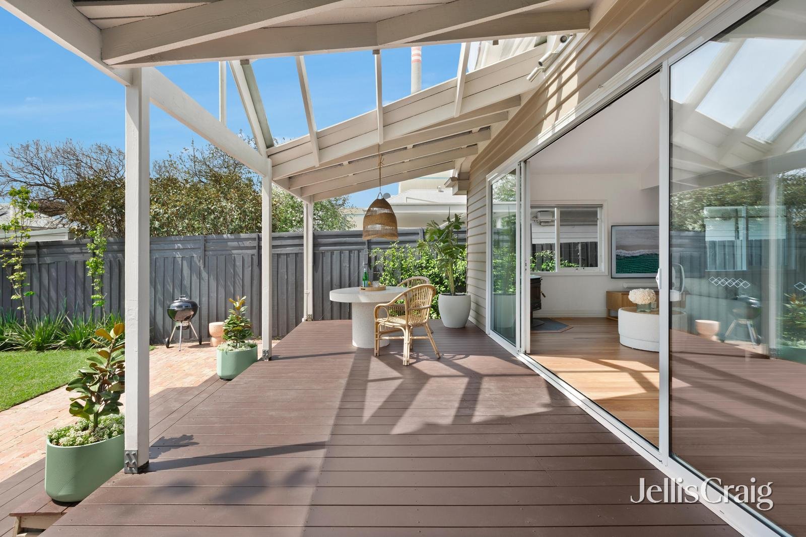 12 River Street, Newport image 6