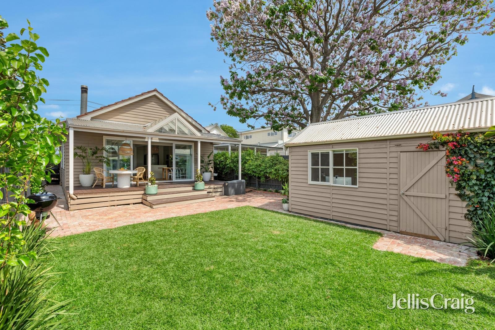12 River Street, Newport image 7