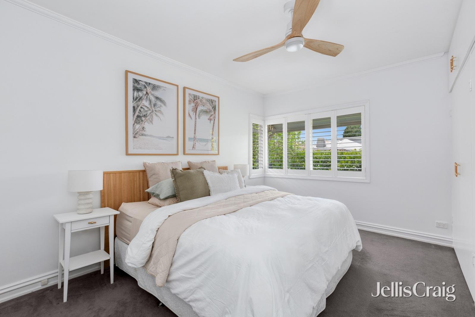 12 River Street, Newport image 8