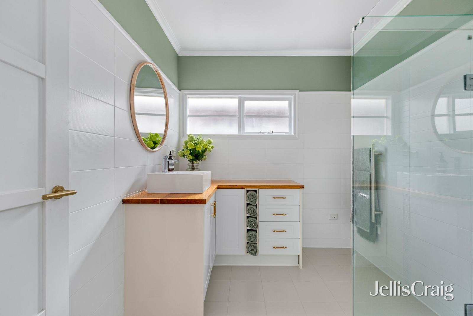 12 River Street, Newport image 9