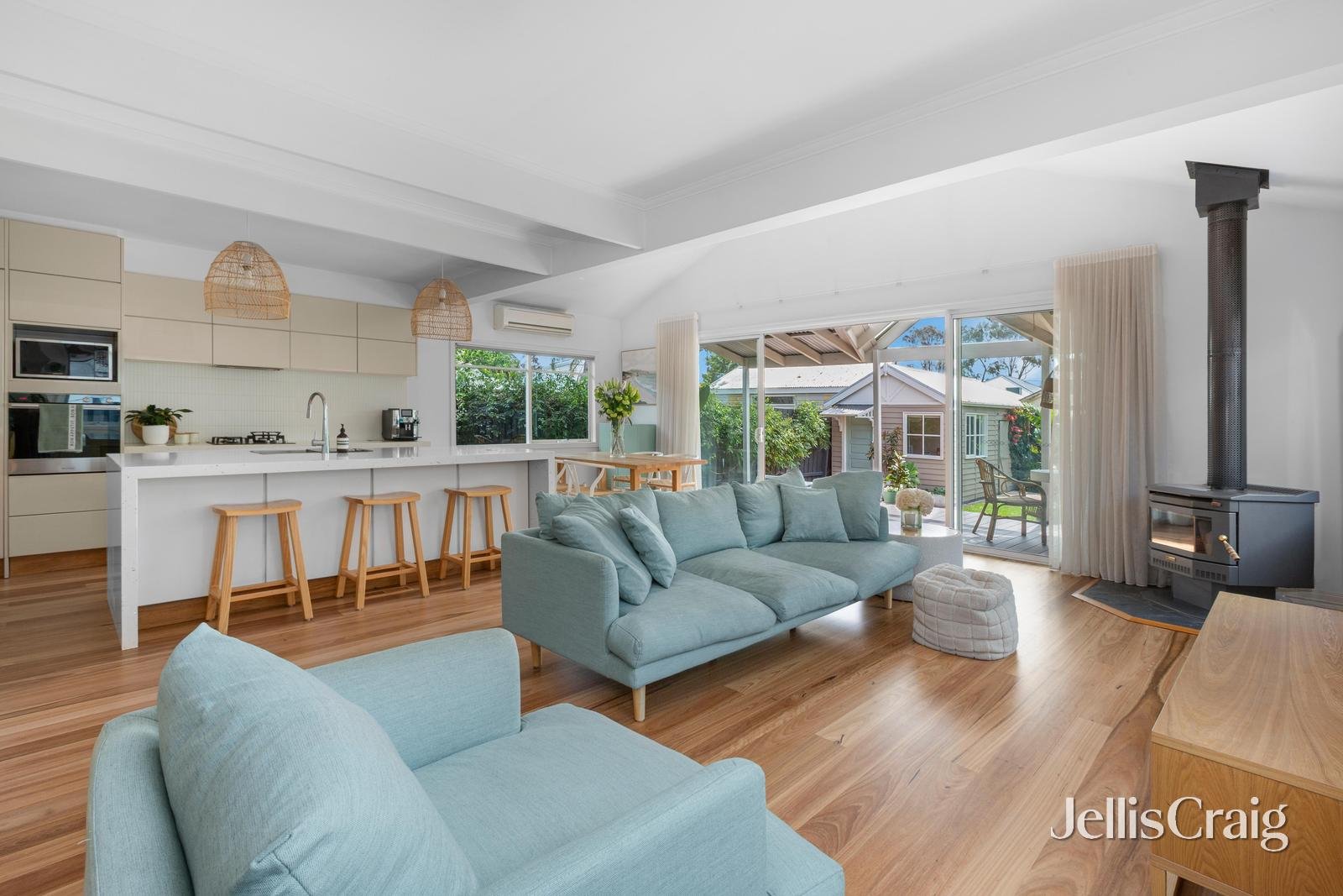 12 River Street, Newport image 13