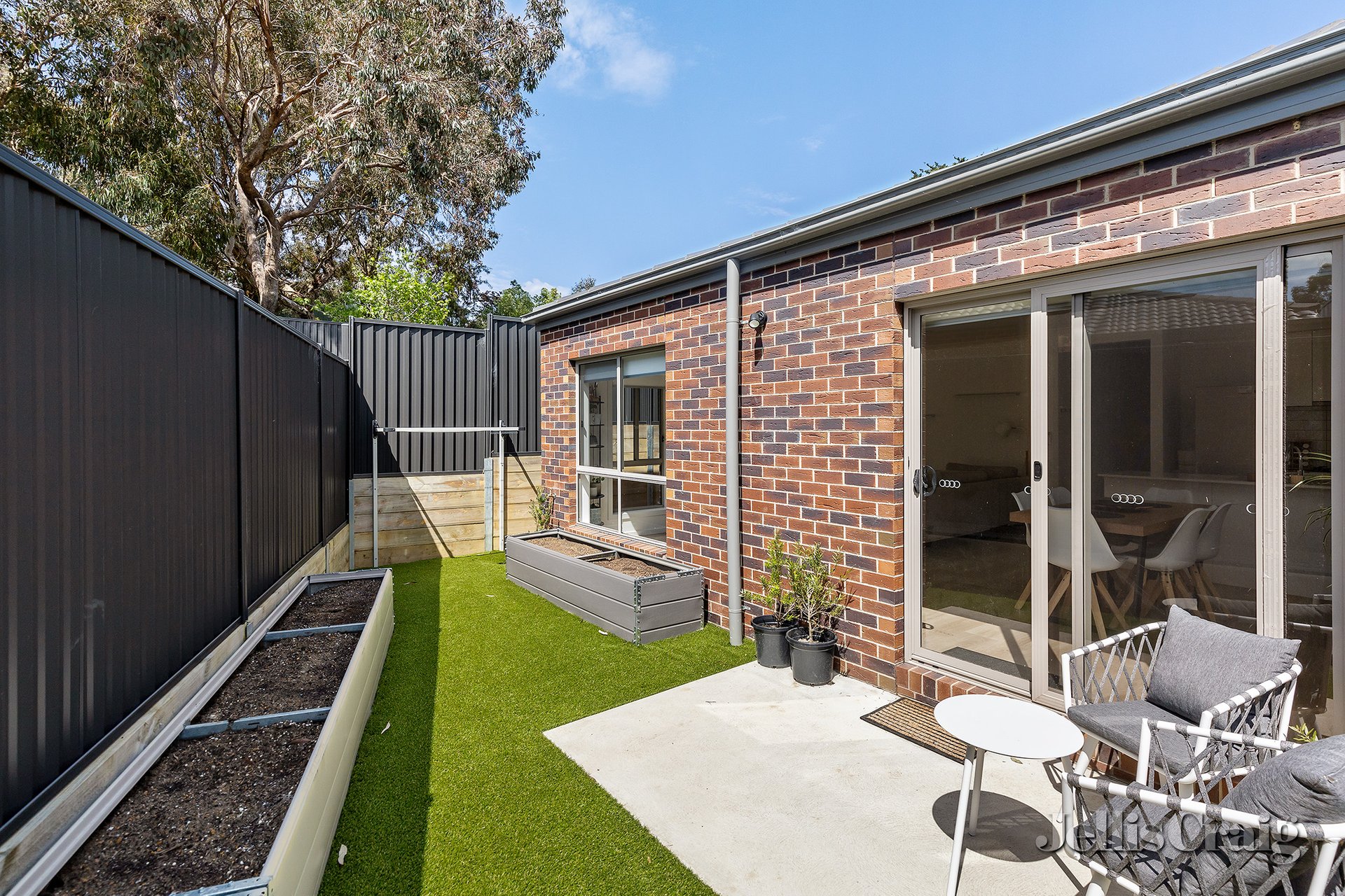 12 Riverside Place, Brown Hill image 6