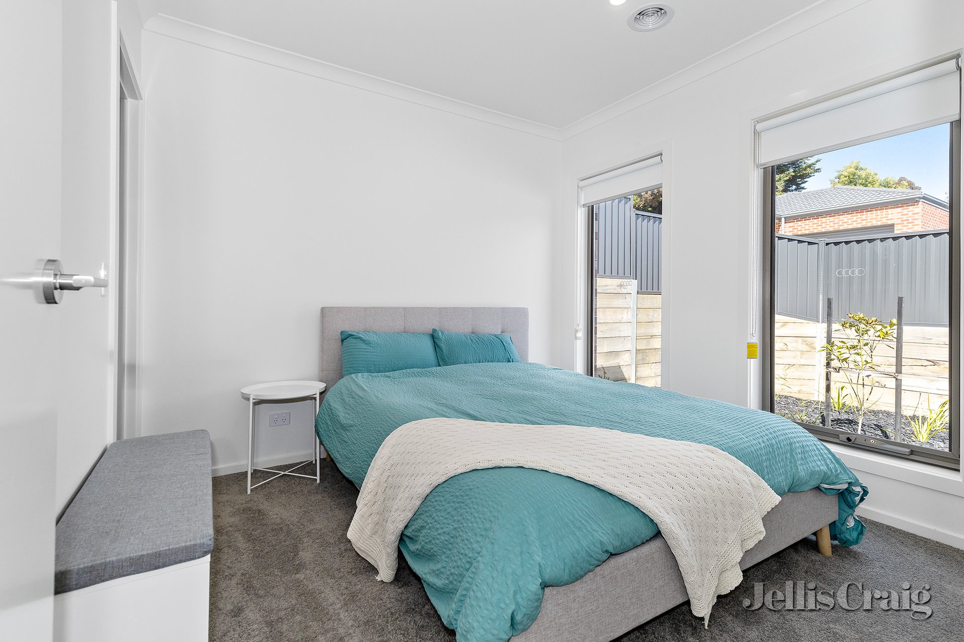 12 Riverside Place, Brown Hill image 4