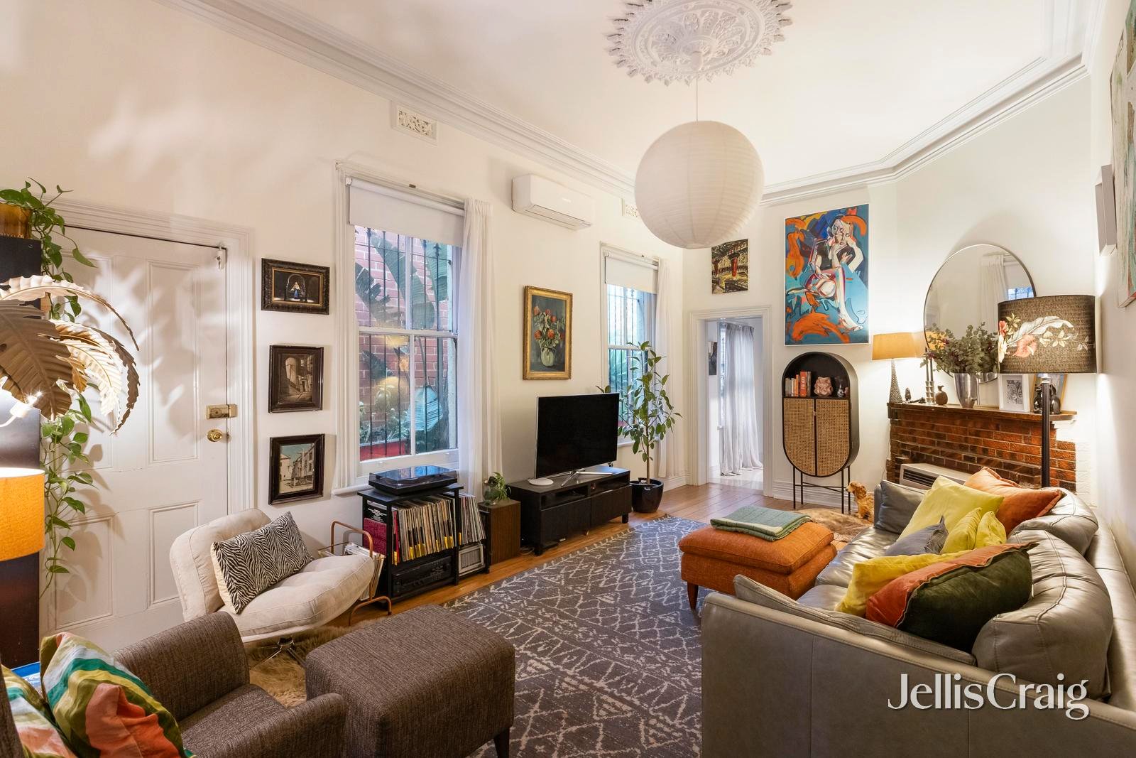 12 Robbs Parade, Northcote image 10