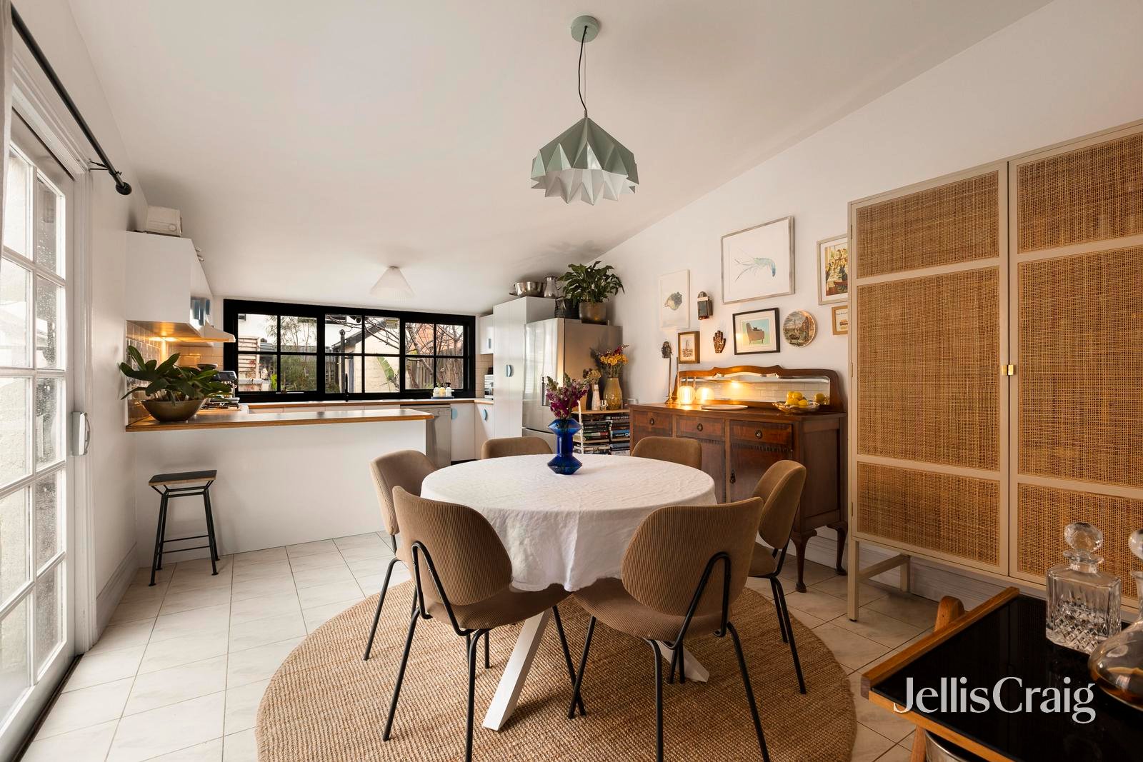 12 Robbs Parade, Northcote image 13