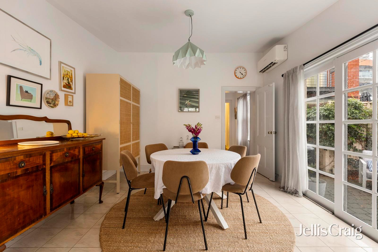 12 Robbs Parade, Northcote image 17