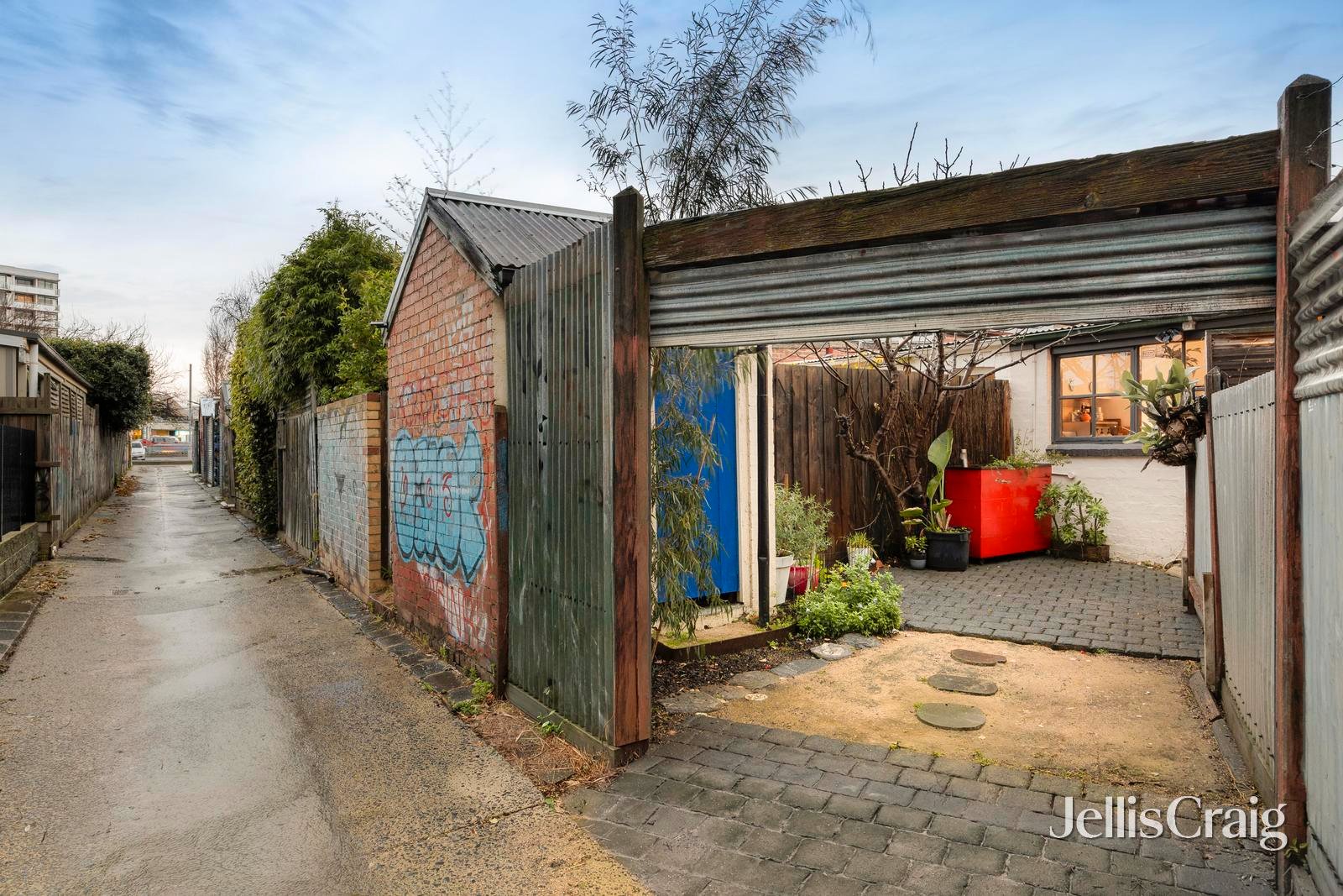 12 Robbs Parade, Northcote image 21