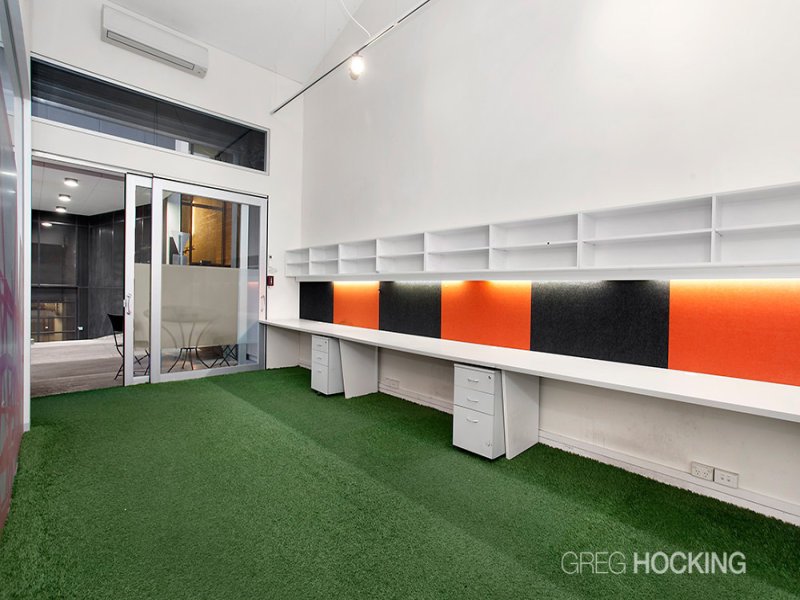 12 Robert Street, Collingwood image 3