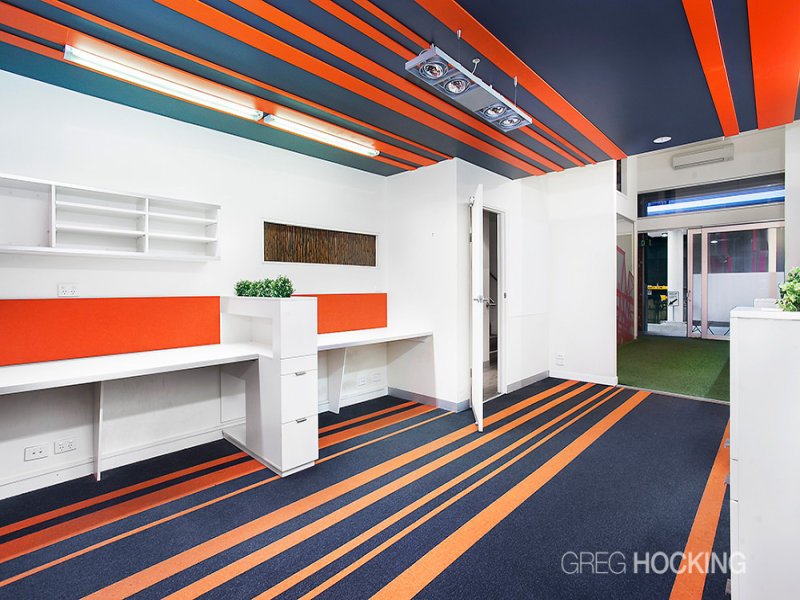12 Robert Street, Collingwood image 4