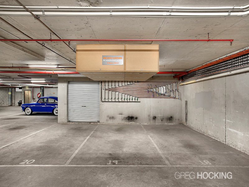12 Robert Street, Collingwood image 2
