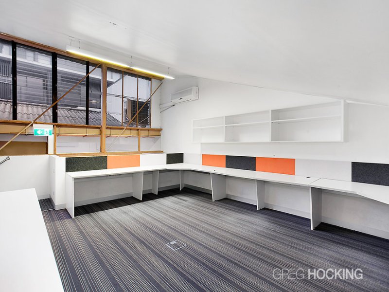 12 Robert Street, Collingwood image 5