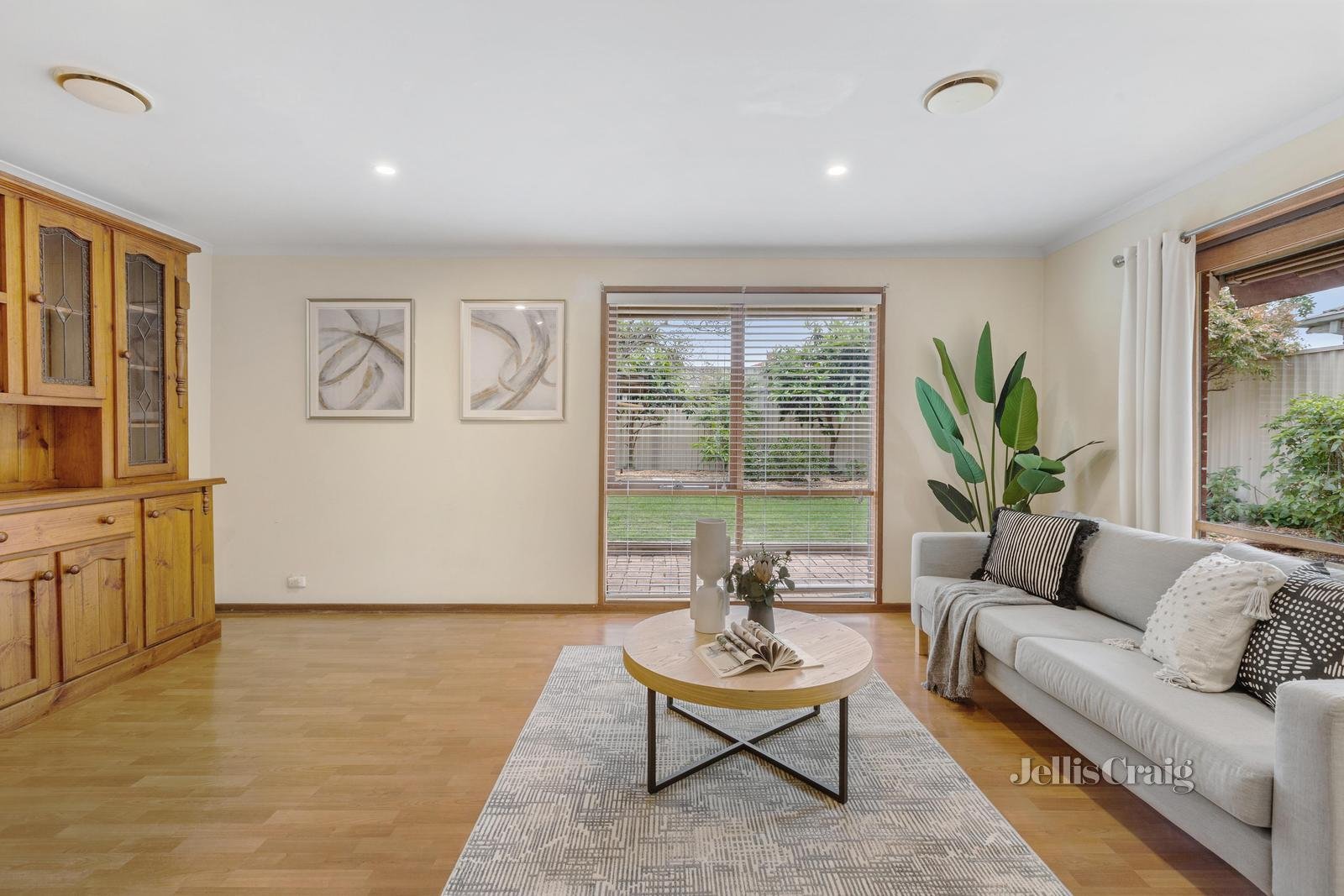 12 Rochelle Court, Wantirna South image 5