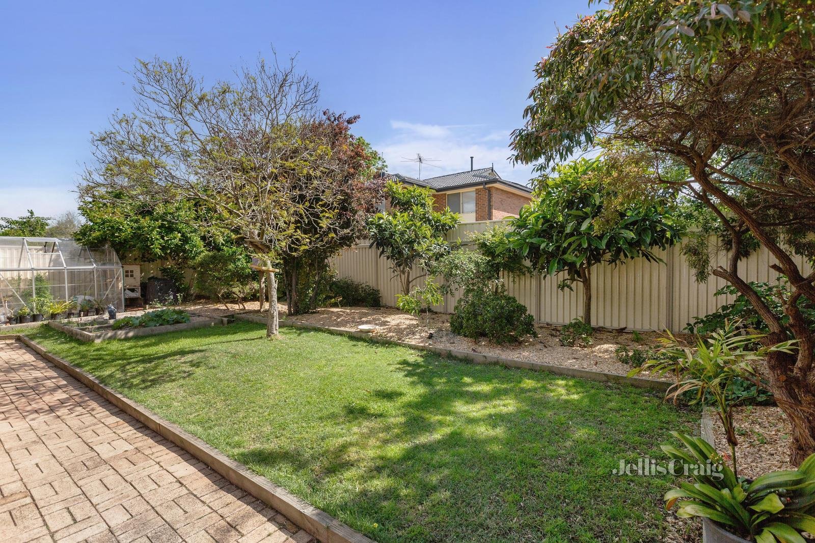 12 Rochelle Court, Wantirna South image 10