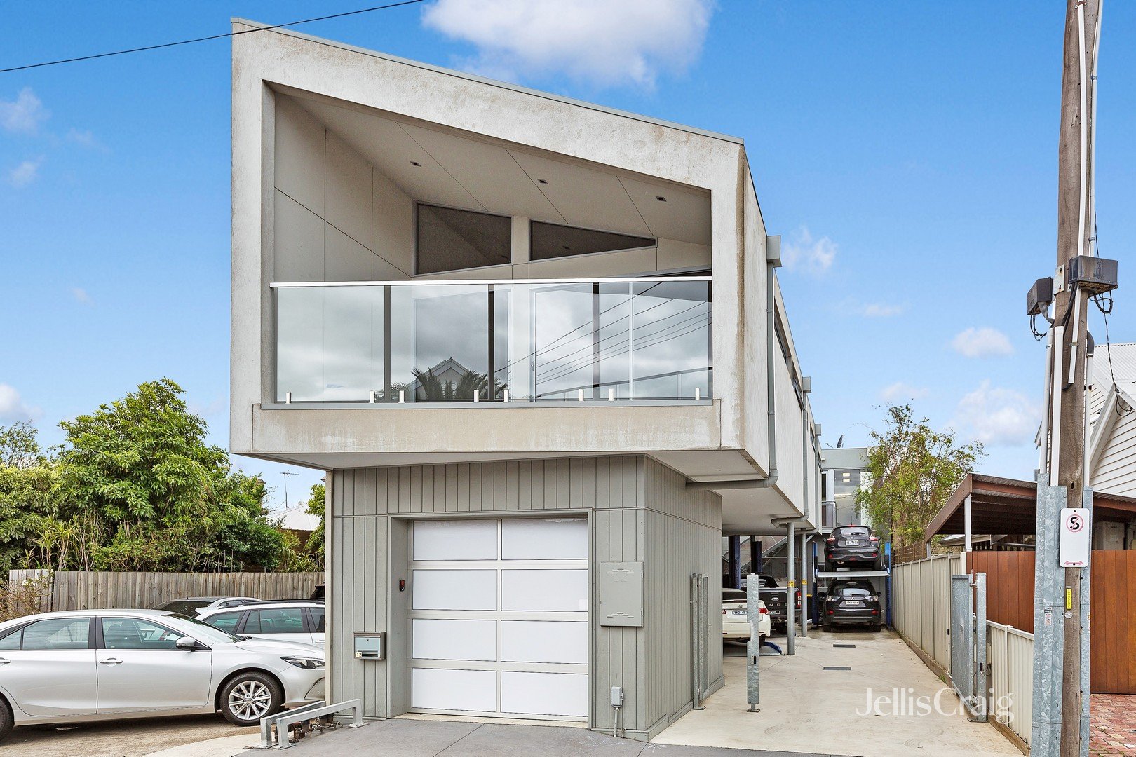 12 Roches Terrace, Williamstown image 1