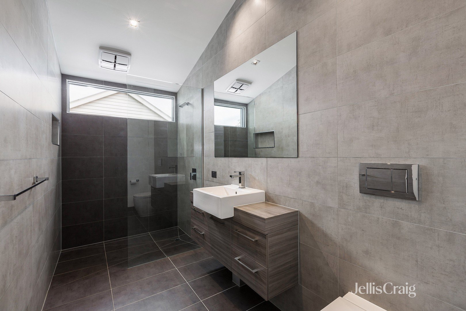 12 Roches Terrace, Williamstown image 7