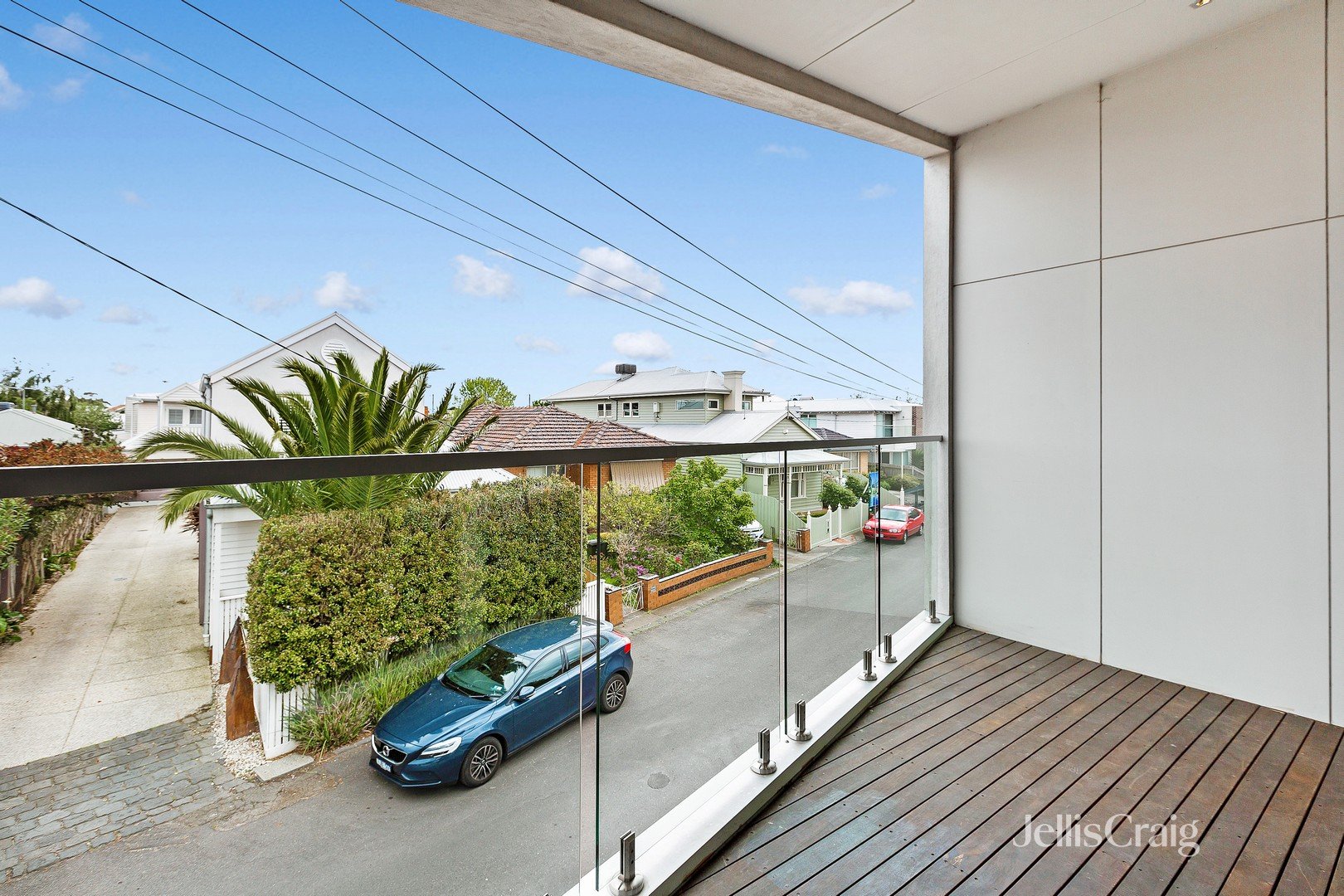 12 Roches Terrace, Williamstown image 8