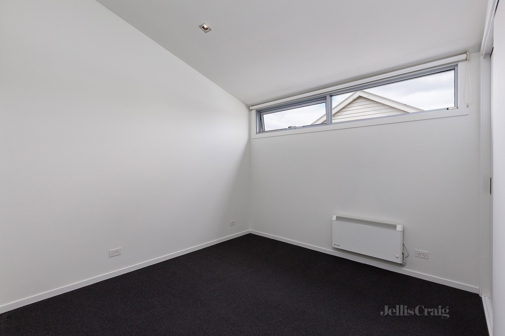 12 Roches Terrace, Williamstown image 5