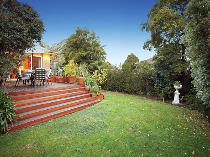 12 Rockingham Close, Kew image 6