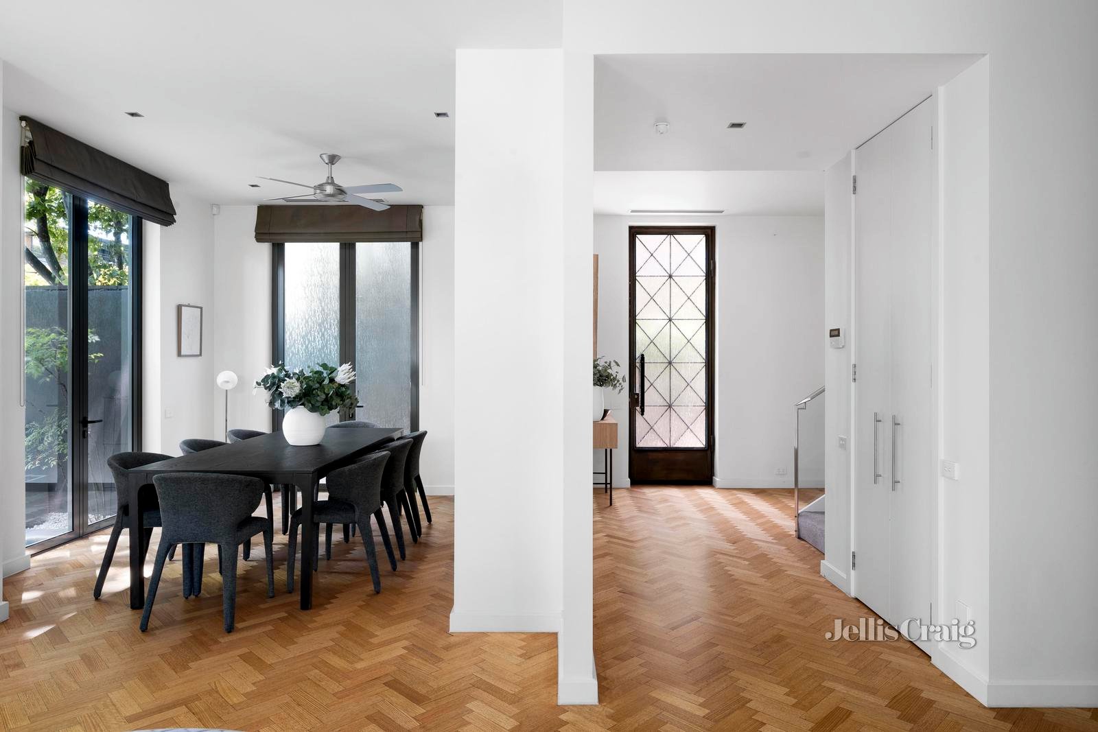 1/2 Rockley Road, South Yarra image 3