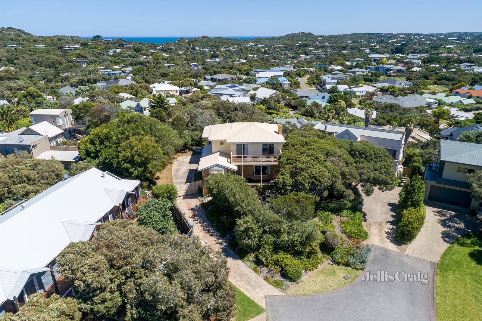 12 Rodmar Court, Sorrento image 16