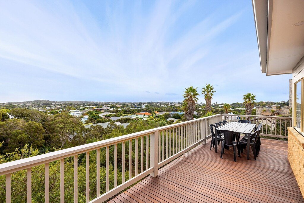 12 Rodmar Court, Sorrento image 4