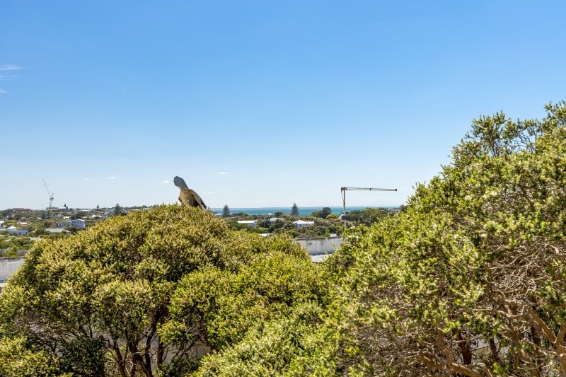 12 Rodmar Court, Sorrento image 15