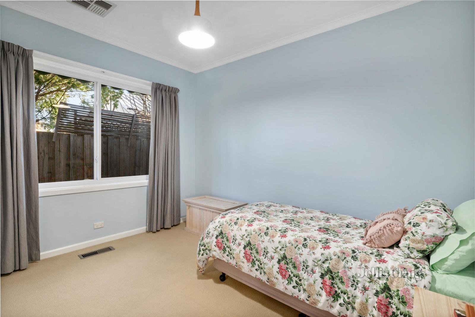 12 Rodney Street, Moorabbin image 7